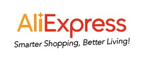 TMALL. Скидки до 50% на аксессуары для смартфонов! - Меленки