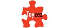 Распродажа детских товаров и игрушек в интернет-магазине Toyzez! - Меленки